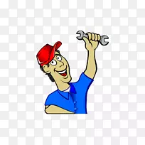 ���˲���ά��������-ˮ�ܹ�-������