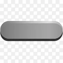 灰色水晶按钮-空若网 灰色水晶按钮-空若网