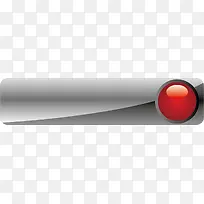 ��ɫˮ��png�˳���ť-������