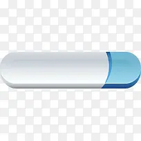 ��ɫˮ��ʸ��������ť�ز�-������