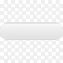 灰色水晶按钮-空若网 灰色水晶按钮-空若网