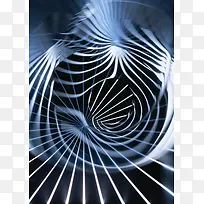 IT�����ز�099-������