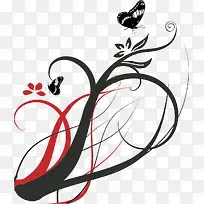 ���ݻ���-������