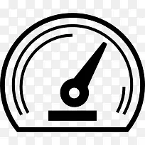 表图标-空若网 表图标-空若网