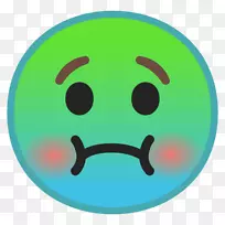 Android Oreo表情游戏挑战+android nougat-emoji Faces-空若网 Android Oreo表情游戏挑战+android nougat-emoji Faces-空若网