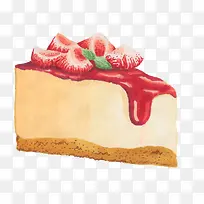 蛋糕-空若网 蛋糕-空若网