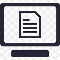 电子档案系统-空若网 电子档案系统-空若网