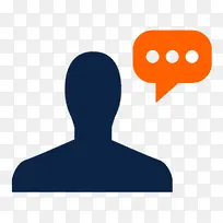 博客评论图标-空若网 博客评论图标-空若网
