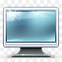 电脑Icon-Practice-空若网 电脑Icon-Practice-空若网