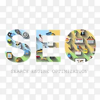 seoͼʸ���ز�-������