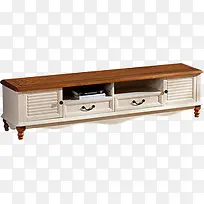 ����ʵľ��ɫ���ӹ�-������