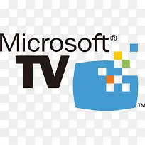 microsoft tv标志设计矢量-空若网 microsoft tv标志设计矢量-空若网
