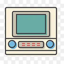 服务器-空若网 服务器-空若网