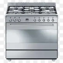 ¯-������