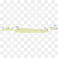 ��ͨ�ݵ�-������