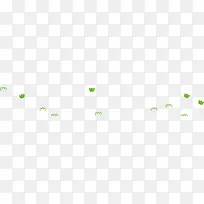 草地-空若网 草地-空若网