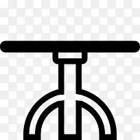 书桌吃饭室内表建筑与室内-空若网 书桌吃饭室内表建筑与室内-空若网