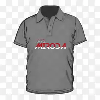 t���������������ӣ���������֯Ʒ-������