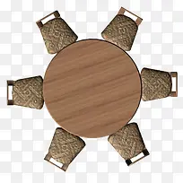 ��������-������