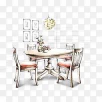 ����װ��-������