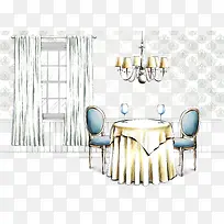 ����װ��-������