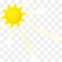 卡通太阳-空若网 卡通太阳-空若网