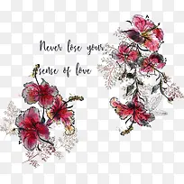 ËØÃèË®²Ê»¨¶äº£±¨-¿ÕÈôÍø ËØÃèË®²Ê»¨¶äº£±¨-¿ÕÈôÍø