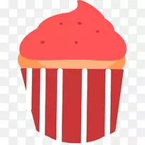 ʳƷ������-������