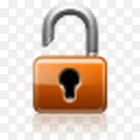 �����ų�ɫfree_berries-������