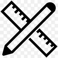 电脑图标设计工业设计室内设计服务7-空若网 电脑图标设计工业设计室内设计服务7-空若网