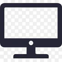 icon-jw系统-空若网 icon-jw系统-空若网