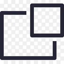 icon_系统模版-空若网 icon_系统模版-空若网