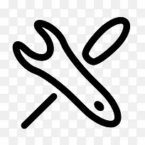 系统设置icon-空若网 系统设置icon-空若网