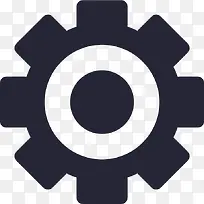 icon-系统设置-空若网 icon-系统设置-空若网