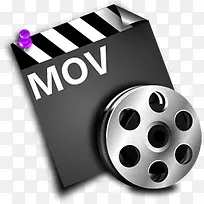 WIN7系统桌面图标-空若网 WIN7系统桌面图标-空若网