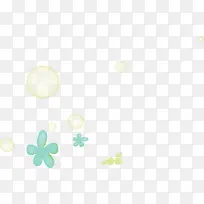 ��������Ư��-������