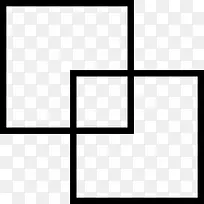 �ų�ͼ��-������