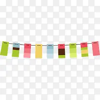 �ָ��ز�ʸ��-������