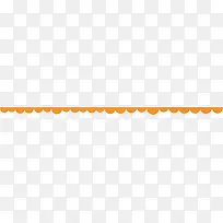 可爱色彩分割-空若网 可爱色彩分割-空若网