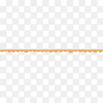 可爱色彩分割-空若网 可爱色彩分割-空若网