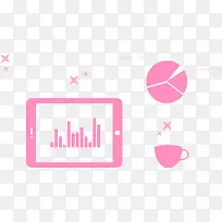 ��ɫͳ������-������