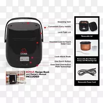 ´¶¾ß³ø·¿´¶¾ß-¿ÕÈôÍø ´¶¾ß³ø·¿´¶¾ß-¿ÕÈôÍø