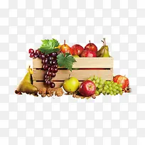 水果-空若网 水果-空若网