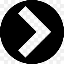 ��ͷ����ͼ�갴ť-��ť-������