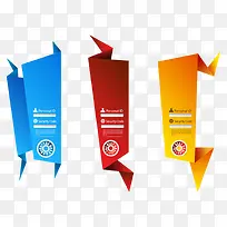 数字banner-空若网 数字banner-空若网