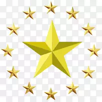 欧洲明星剪贴画-金星-空若网 欧洲明星剪贴画-金星-空若网