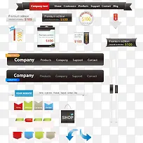 �ֻ�APP-������