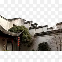 旅游摄影-空若网 旅游摄影-空若网