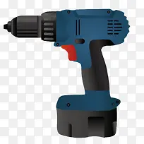 ʸ�������-������