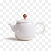 ���������Ϻ�-������